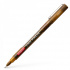 Ручка капиллярная Graphik Line Maker 0.3 сепия